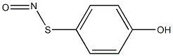 , 484678-46-8, 結(jié)構(gòu)式
