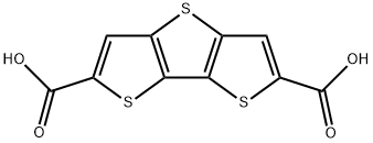 DTT-2,6-dicarboxylic acid