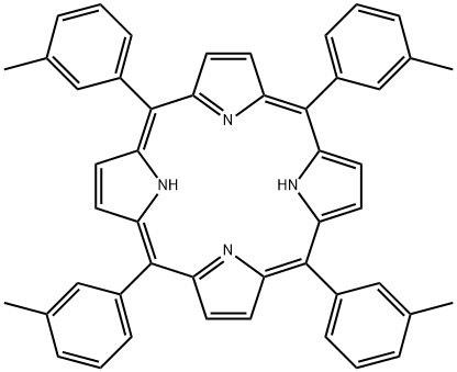 50849-45-1 結(jié)構(gòu)式