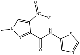 , 512818-27-8, 結(jié)構(gòu)式