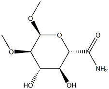 1-O,2-O-???-α-D-??????????