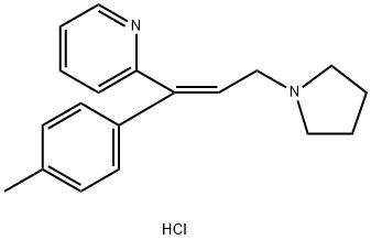 51657-91-1 Structure