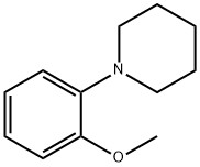 NSC28927 Struktur