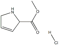 3-4-DEHYDRO-L-?????????