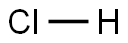 LYSOZYME CHLORIDE CRYSTALLINE (EGG WHITE) Struktur