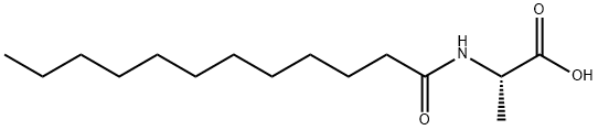 52558-74-4 結(jié)構(gòu)式