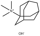 53075-09-5 結(jié)構(gòu)式