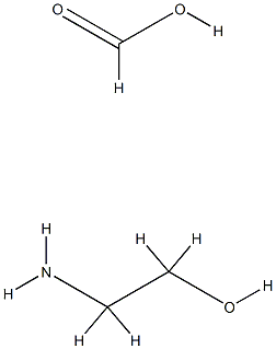 53226-35-0 結(jié)構(gòu)式