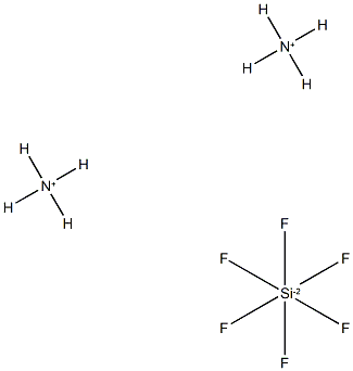  化學(xué)構(gòu)造式