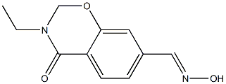 , 537035-40-8, 結(jié)構(gòu)式