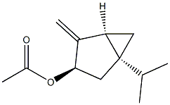 Sabinylacetate price.