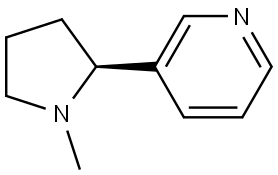 54-11-5