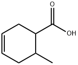NSC5657 Struktur