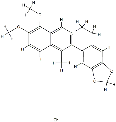 54260-72-9 Structure
