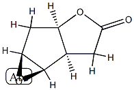 54483-30-6 結構式