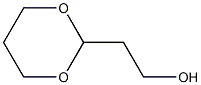 5465-07-6 結(jié)構(gòu)式