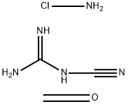 55295-98-2 結(jié)構(gòu)式