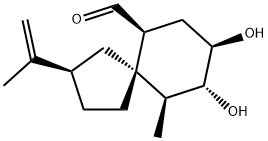 55784-90-2 Structure