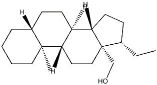 5α-??-18-?
