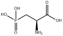 5652-28-8 結(jié)構(gòu)式