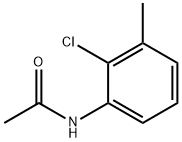 56961-87-6 結(jié)構(gòu)式