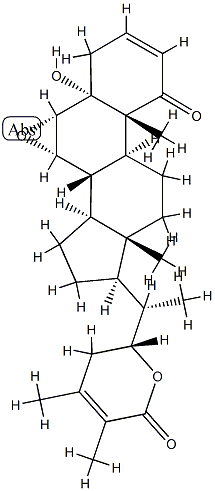 56973-41-2 Structure