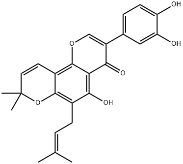 572-03-2 結(jié)構(gòu)式