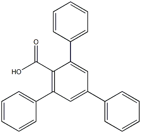 5732-17-2 結(jié)構(gòu)式
