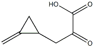 5746-24-7 結(jié)構(gòu)式