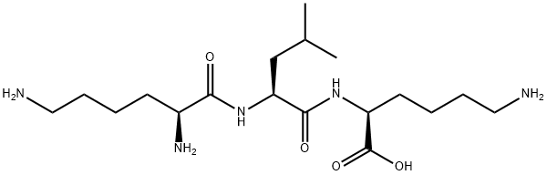 57625-86-2 結(jié)構(gòu)式