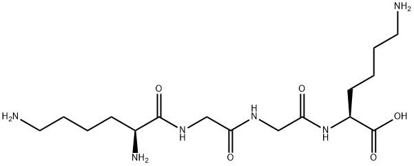 57625-91-9 結(jié)構(gòu)式