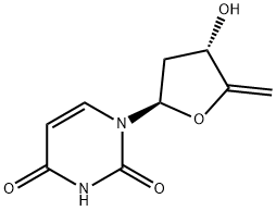 58096-66-5 結(jié)構(gòu)式