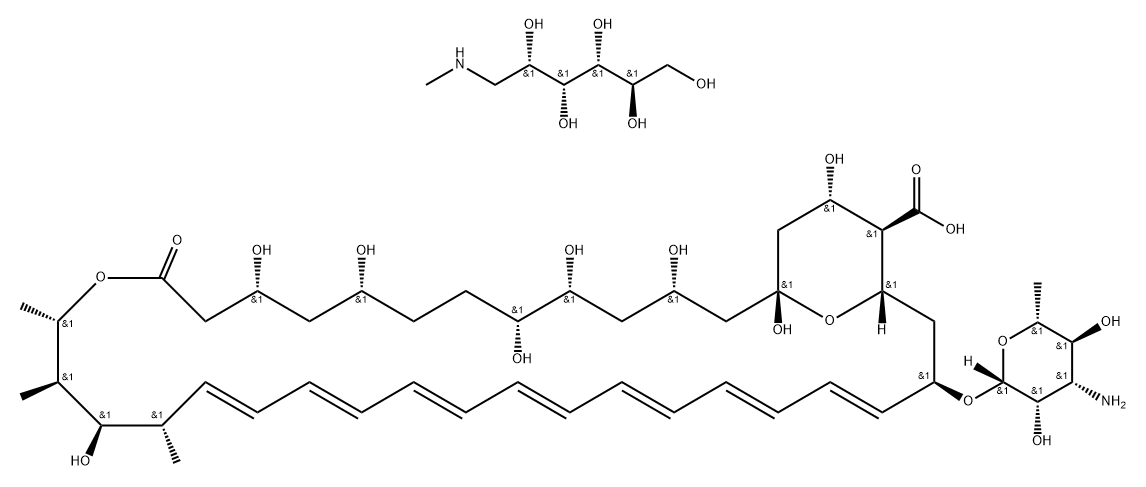 58722-78-4 結(jié)構(gòu)式
