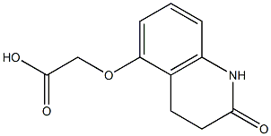 DEA-LAURETH SULFATE Struktur