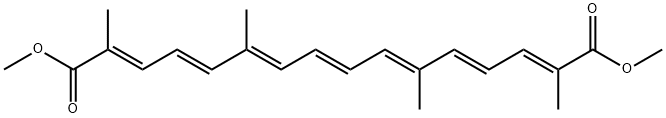 5892-54-6 結(jié)構(gòu)式