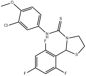  化學(xué)構(gòu)造式