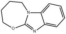 , 59208-35-4, 結(jié)構(gòu)式