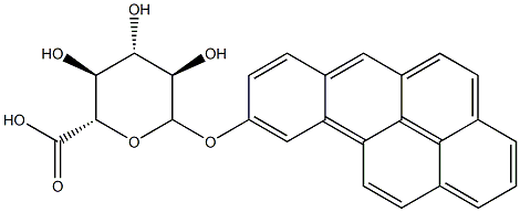  化學(xué)構(gòu)造式