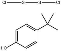 60303-68-6 Structure