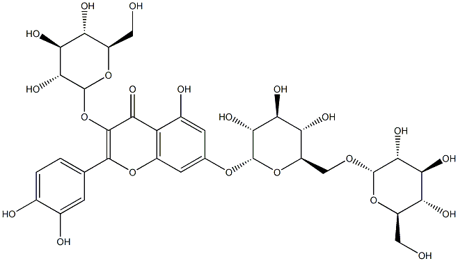 60778-02-1 結(jié)構(gòu)式