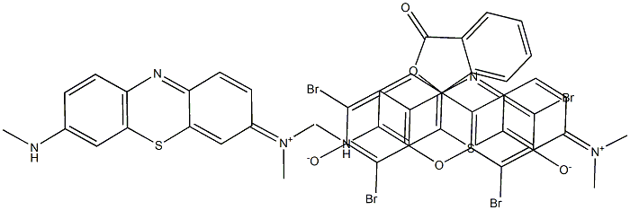62298-42-4 結(jié)構(gòu)式