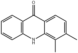 6236-97-1 結(jié)構(gòu)式