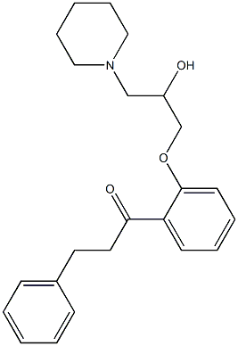 63148-67-4 Structure