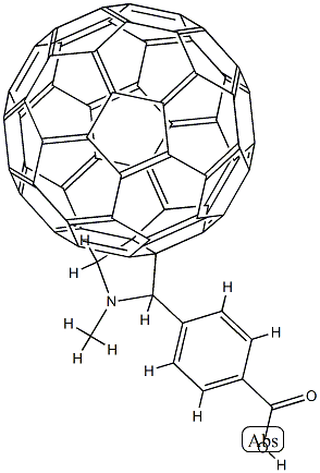 631918-72-4 結構式