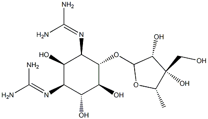 63487-84-3 結(jié)構(gòu)式