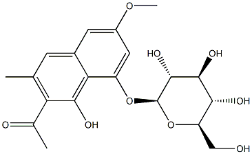 64032-49-1 Structure