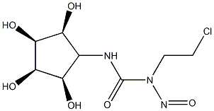 64218-24-2 結(jié)構(gòu)式