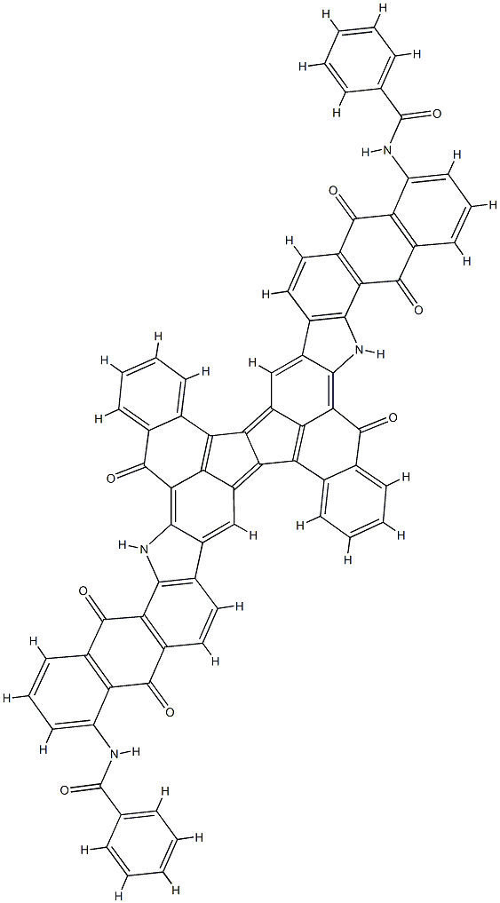 6424-83-5 結(jié)構(gòu)式