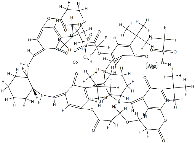 647036-07-5 結(jié)構(gòu)式
