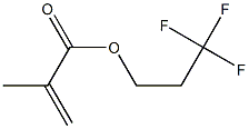 65530-66-7 結(jié)構(gòu)式